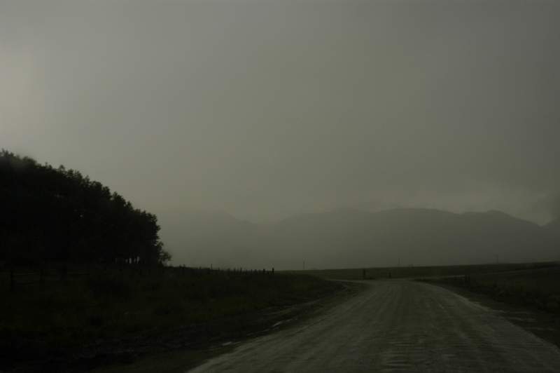 01Rain0014