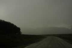 01Rain0014