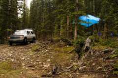 03Camp0052