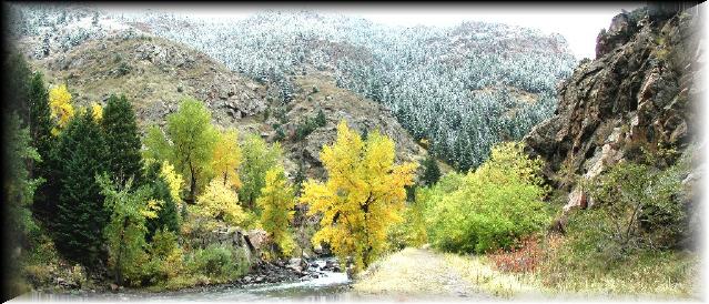ClearCreekBend