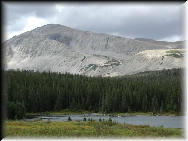 MtAudobon