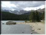 BrainardLake1
