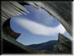 ChimneyHole