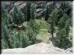 DHMeadow3