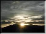 Dark_Sunrise
