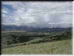 GeorgiaPass