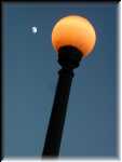 LamppostandMoon
