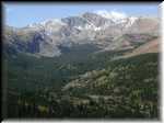 MammothResValley