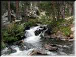 MichiganCreek