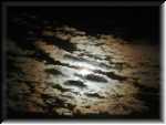 MoonInClouds