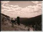 BWMine