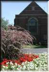 Church002