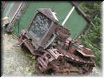 Cletrac