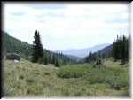 ElkPark