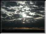 OminousSunrise