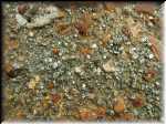 Pyrite