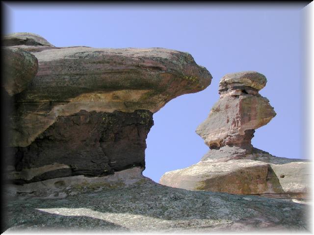 RedRocksp038