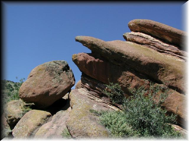 RedRocksp056