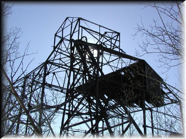 ShaftHouse1