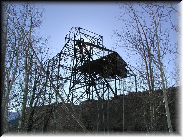 ShaftHouse2