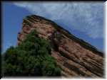 RedRocksp004
