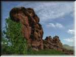 RedRocksp027