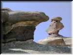RedRocksp038