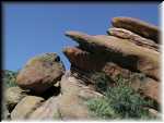 RedRocksp056