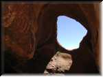 RedRocksp061