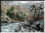 RockandWater
