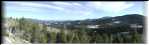 RussellGulch