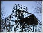 ShaftHouse1