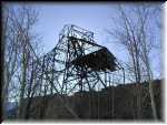 ShaftHouse2
