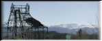 Shafthousepano1