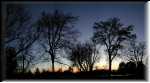 Washparkshadows003