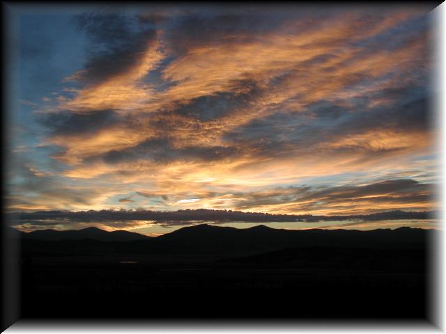 Sunrise2a