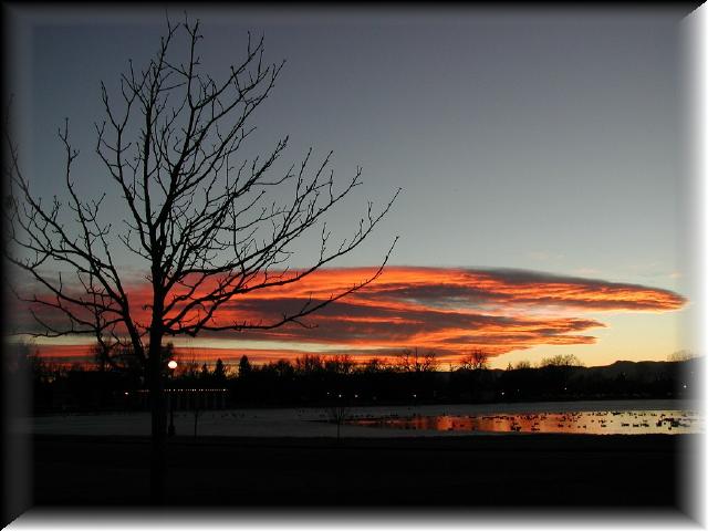 Sunset0104