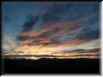 Sunrise2