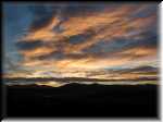 Sunrise2a