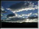 Sunrise4
