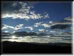Sunrise5