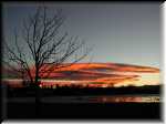 Sunset0104