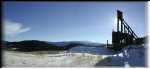 Topofshaftpano1