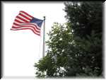 USFlag
