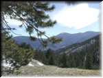 VirginiaCanyon