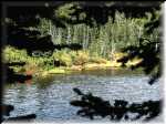 Window_to_RainbowLake