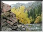 ClearCreekContrast