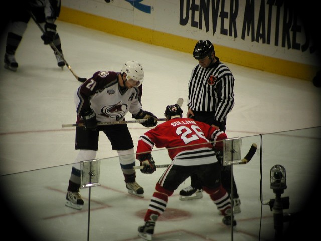 FaceOff001