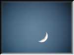 Moon005