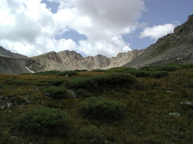 BuckskinGulch_355